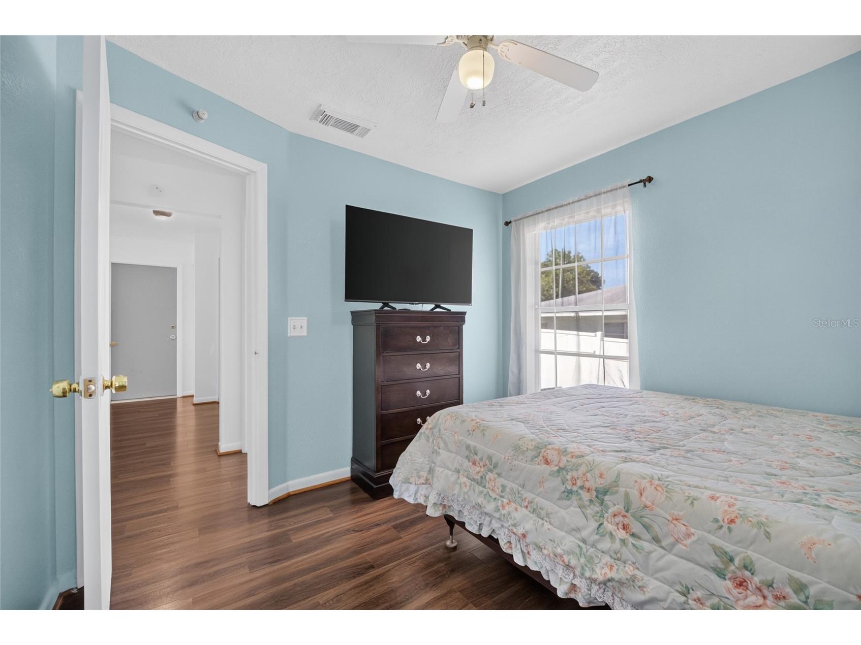 5579 W Pine Circle Crystal River FL 34429 OM729166 image16