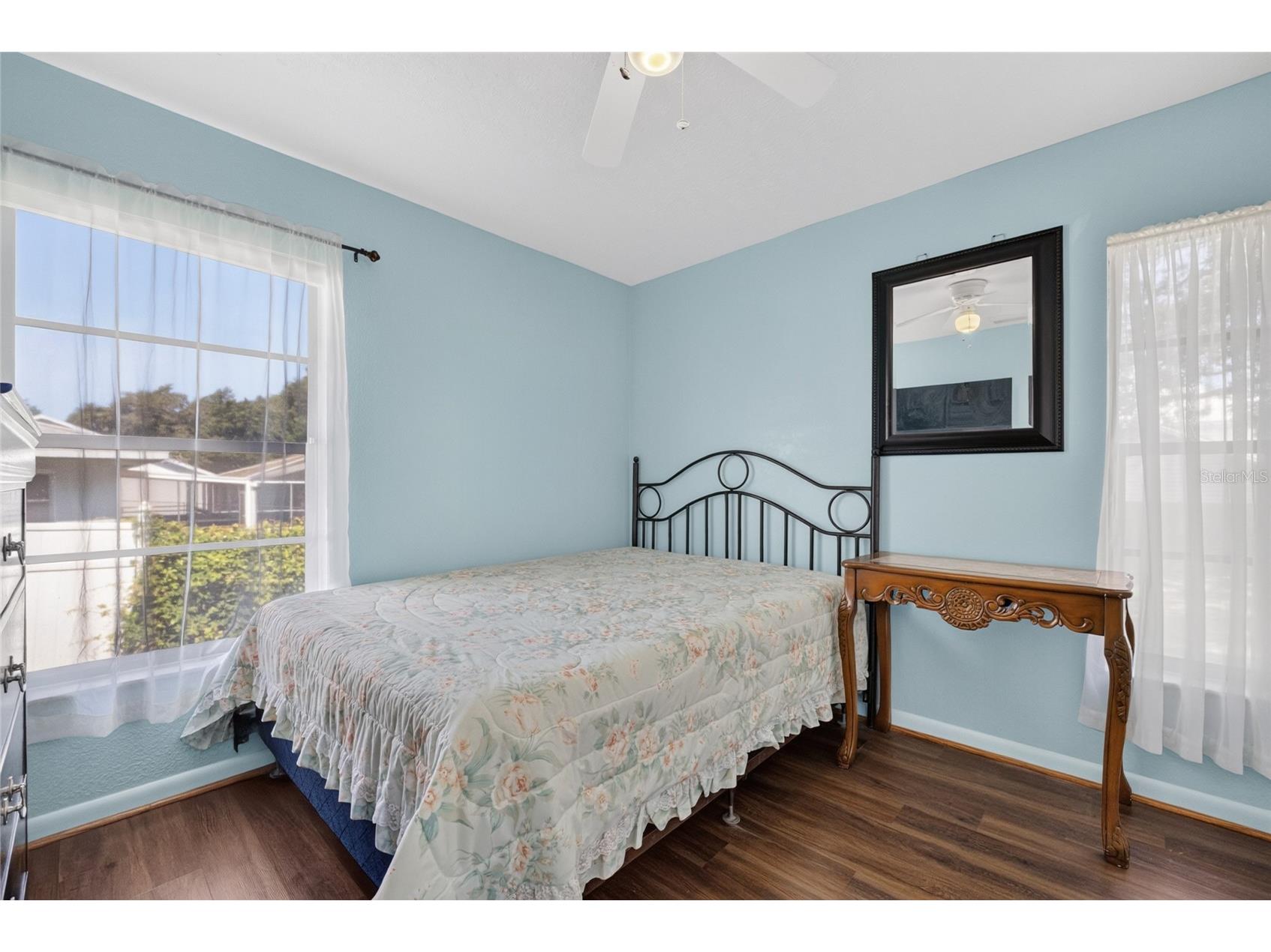 5579 W Pine Circle Crystal River FL 34429 OM729166 image17