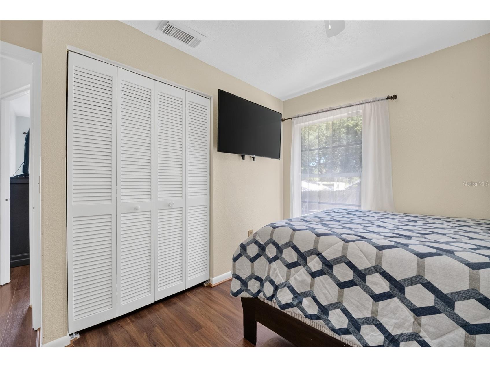 5579 W Pine Circle Crystal River FL 34429 OM729166 image18
