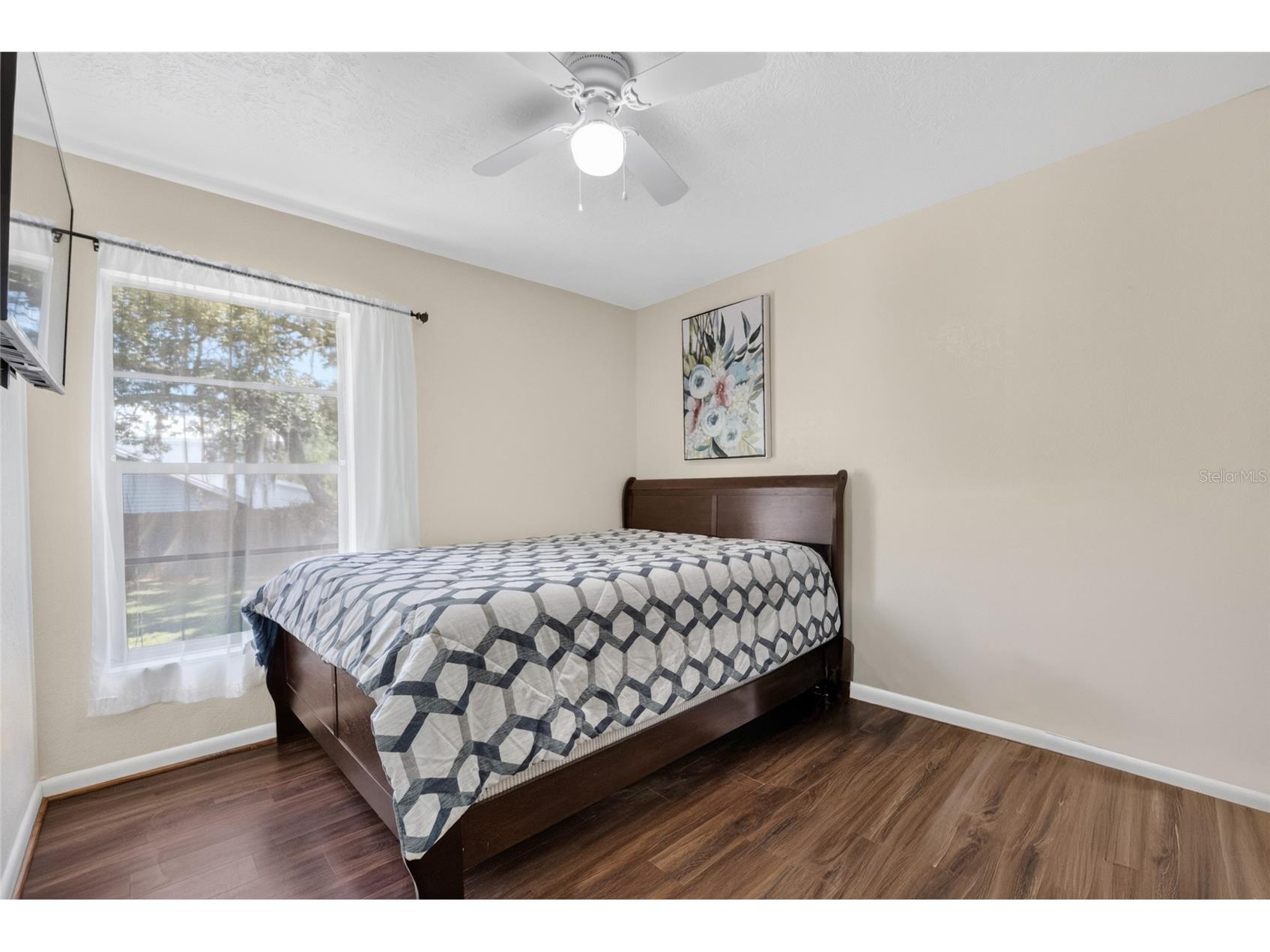 5579 W Pine Circle Crystal River FL 34429 OM729166 image19