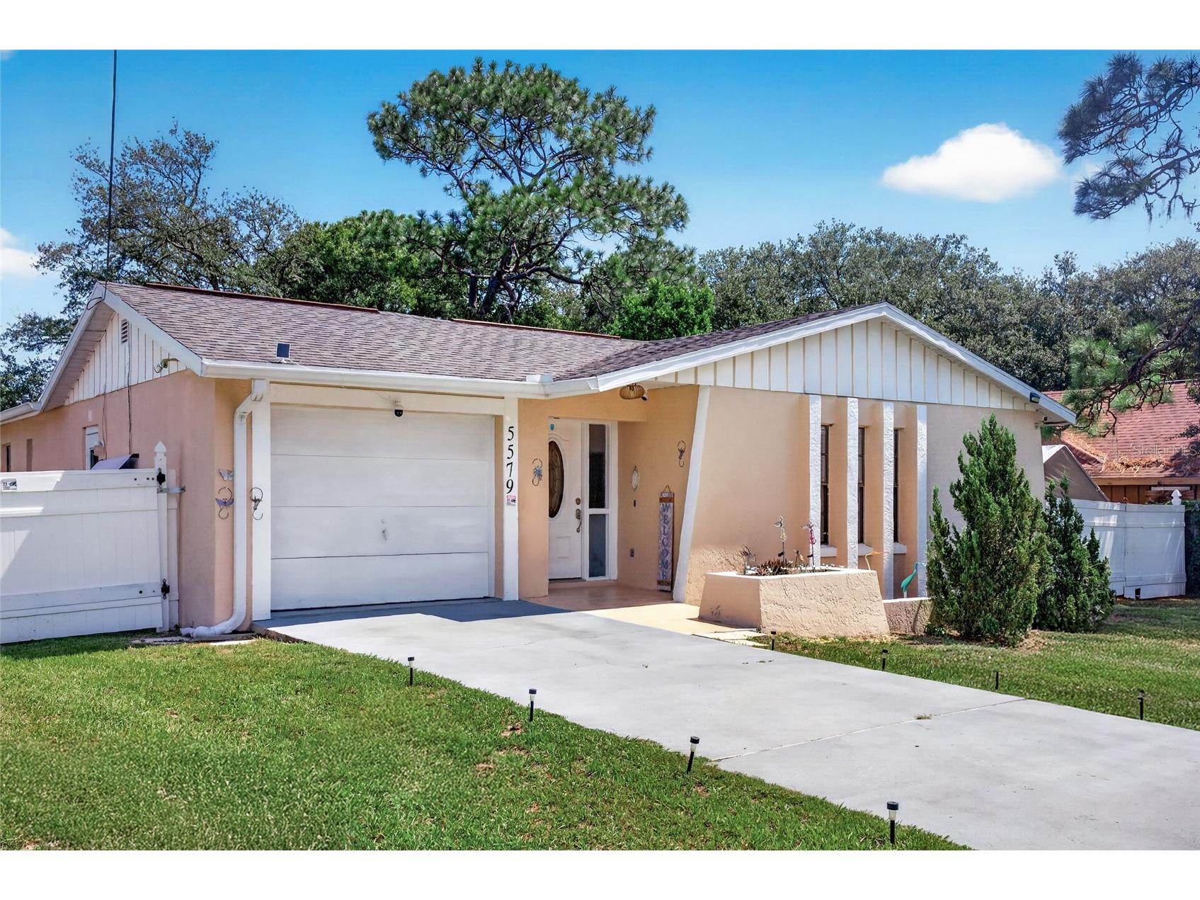 5579 W Pine Circle Crystal River FL 34429 OM729166 image2