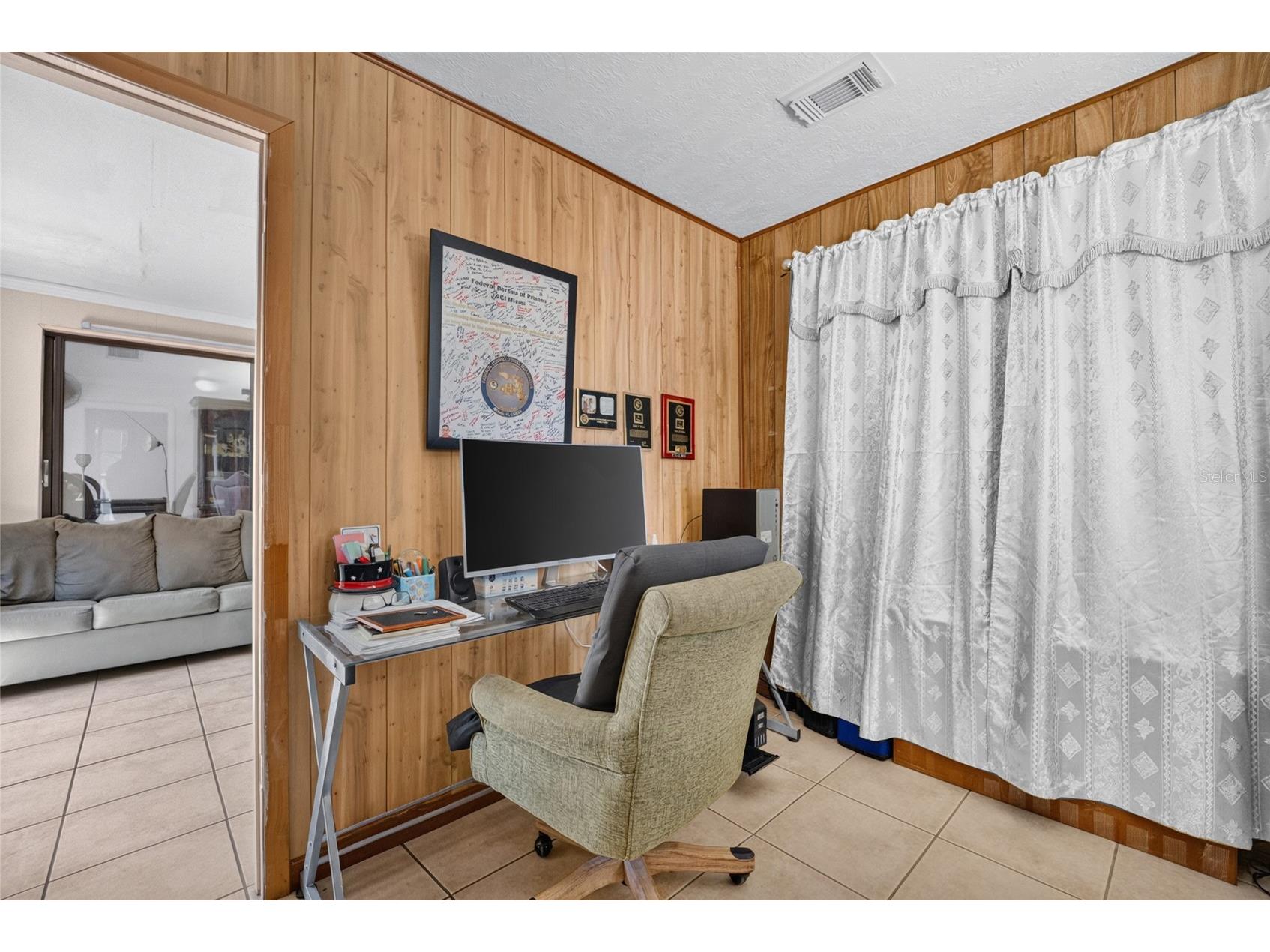 5579 W Pine Circle Crystal River FL 34429 OM729166 image20