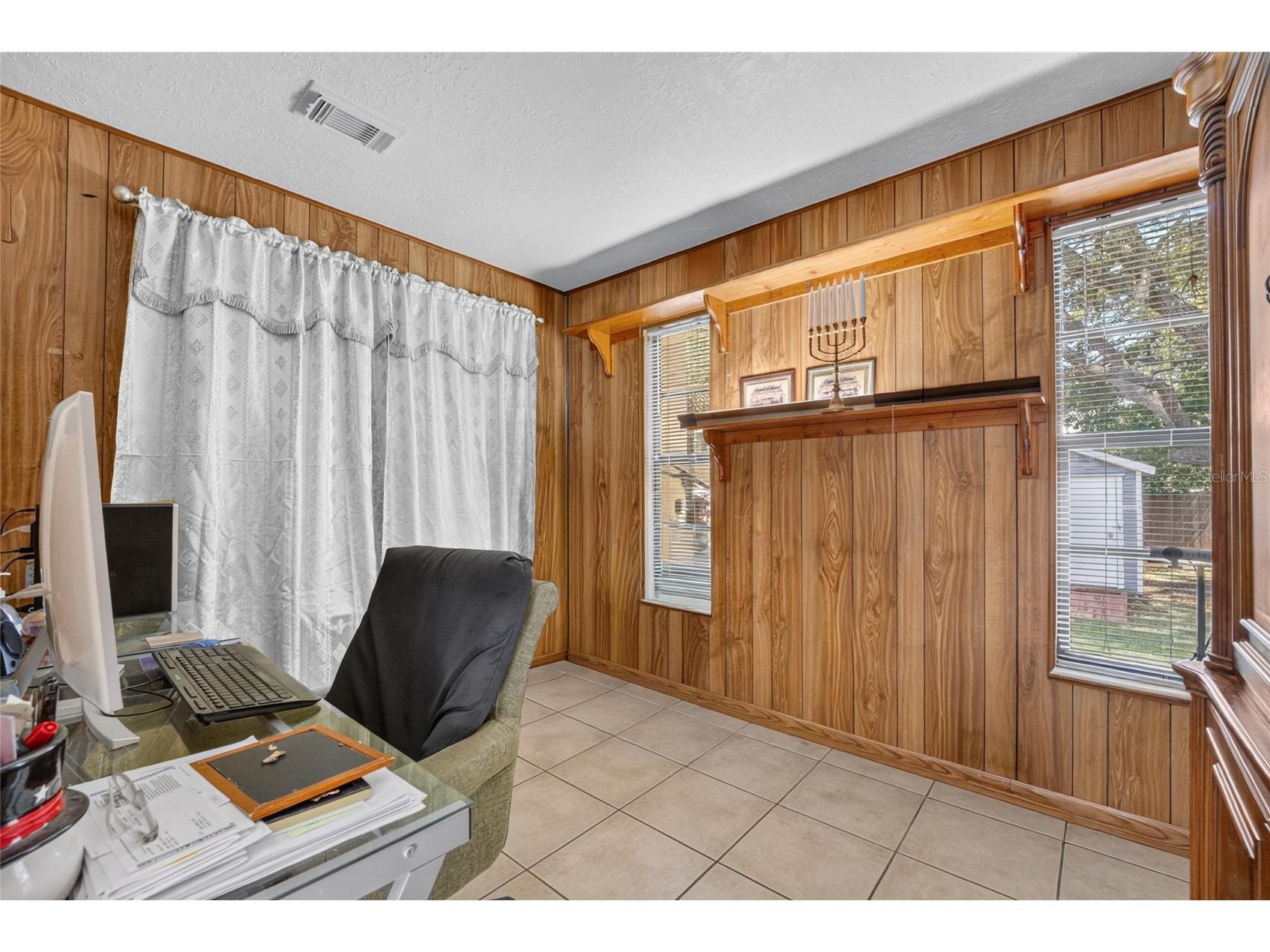 5579 W Pine Circle Crystal River FL 34429 OM729166 image21