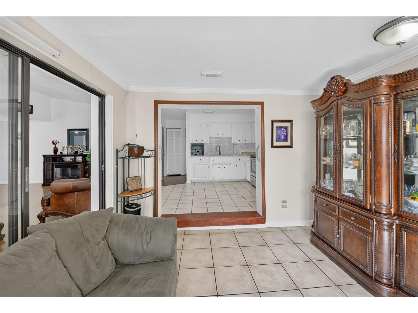 5579 W Pine Circle Crystal River FL 34429 OM729166 image24
