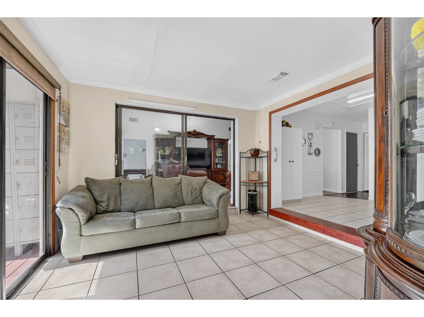 5579 W Pine Circle Crystal River FL 34429 OM729166 image25