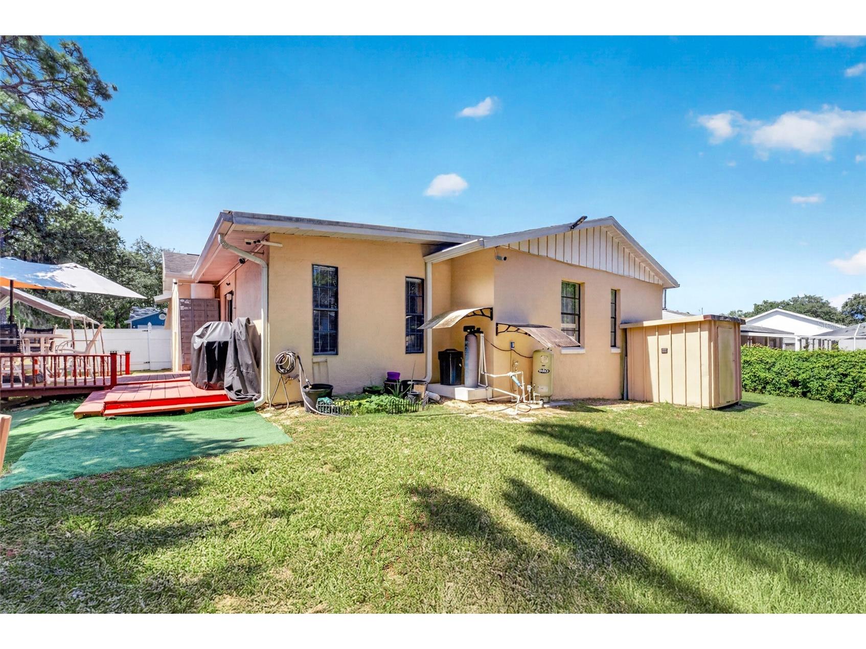 5579 W Pine Circle Crystal River FL 34429 OM729166 image29
