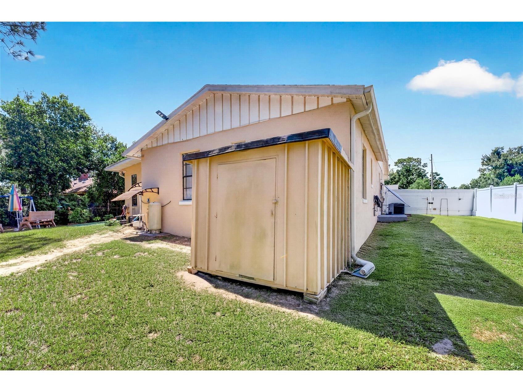 5579 W Pine Circle Crystal River FL 34429 OM729166 image30