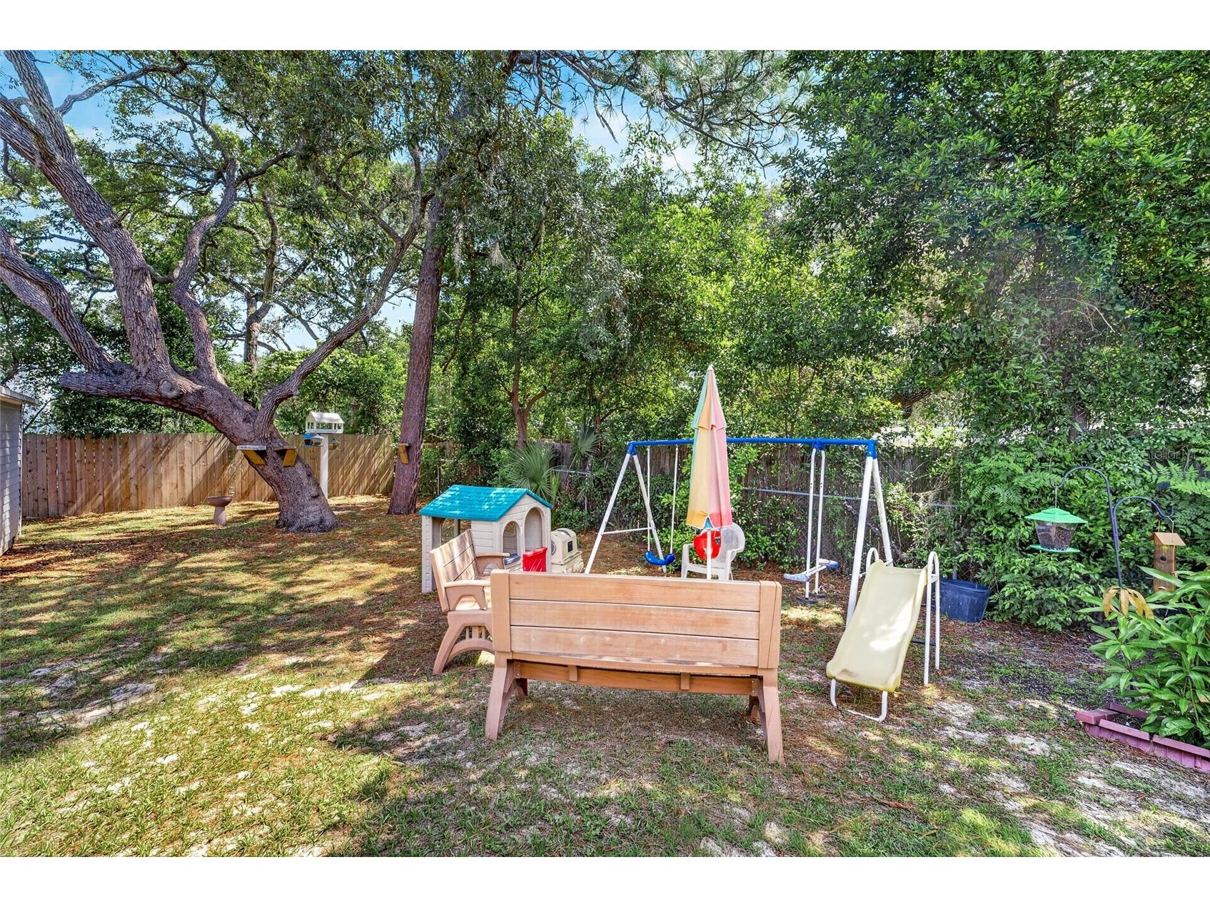 5579 W Pine Circle Crystal River FL 34429 OM729166 image31