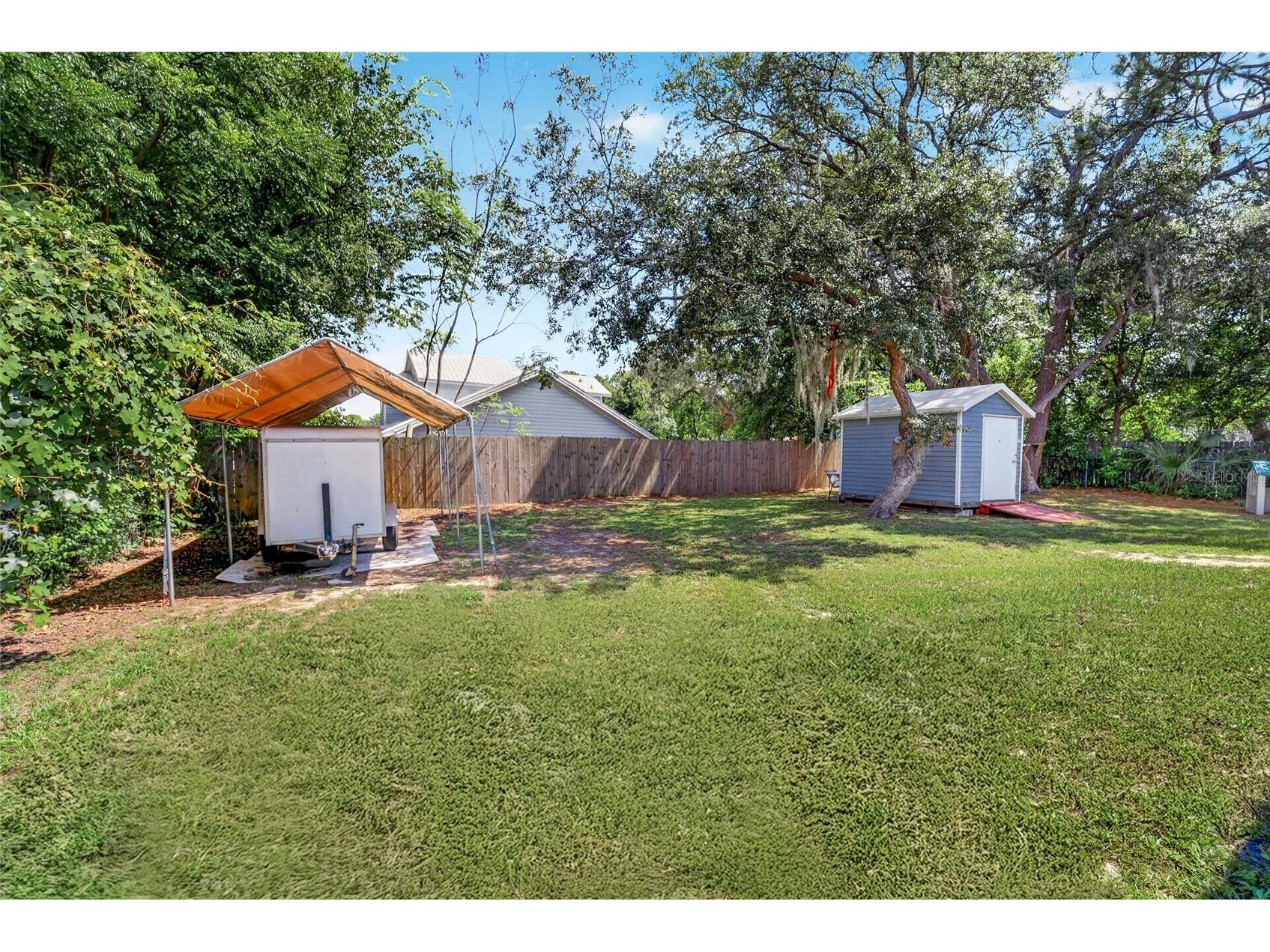 5579 W Pine Circle Crystal River FL 34429 OM729166 image32