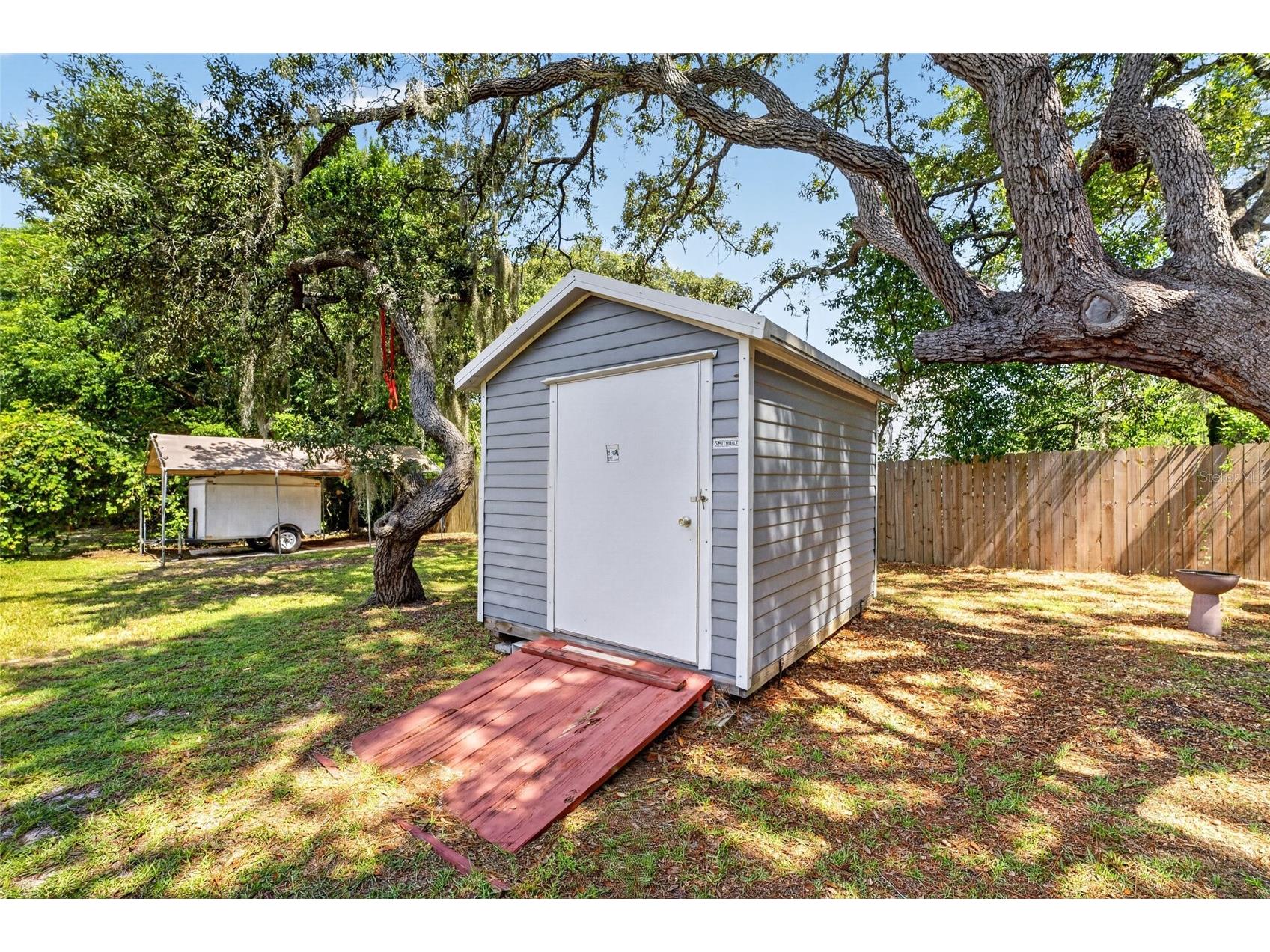 5579 W Pine Circle Crystal River FL 34429 OM729166 image33