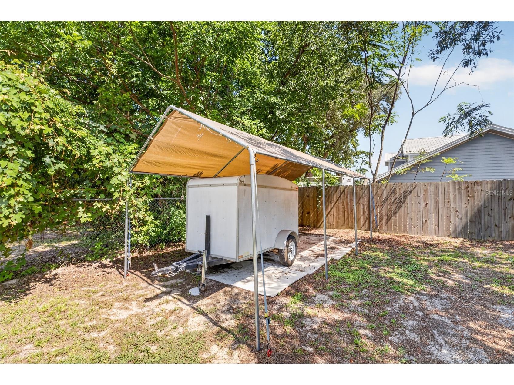 5579 W Pine Circle Crystal River FL 34429 OM729166 image34