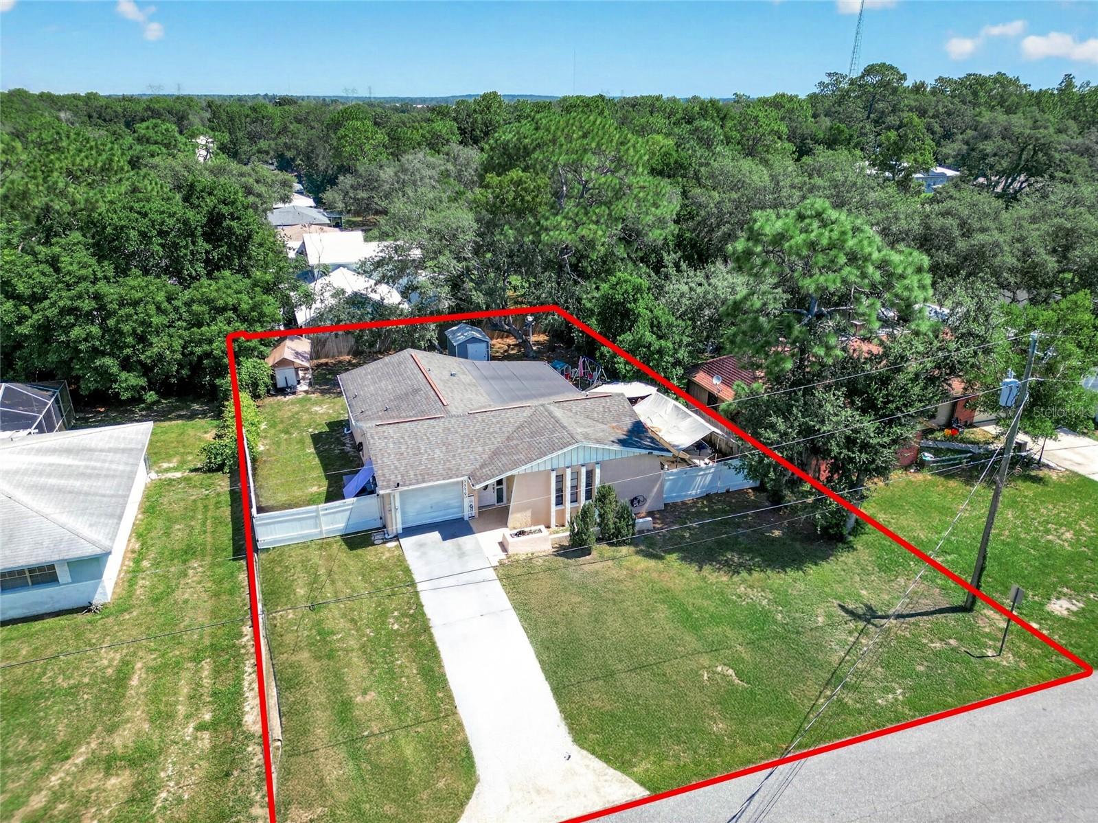 5579 W Pine Circle Crystal River FL 34429 OM729166 image35