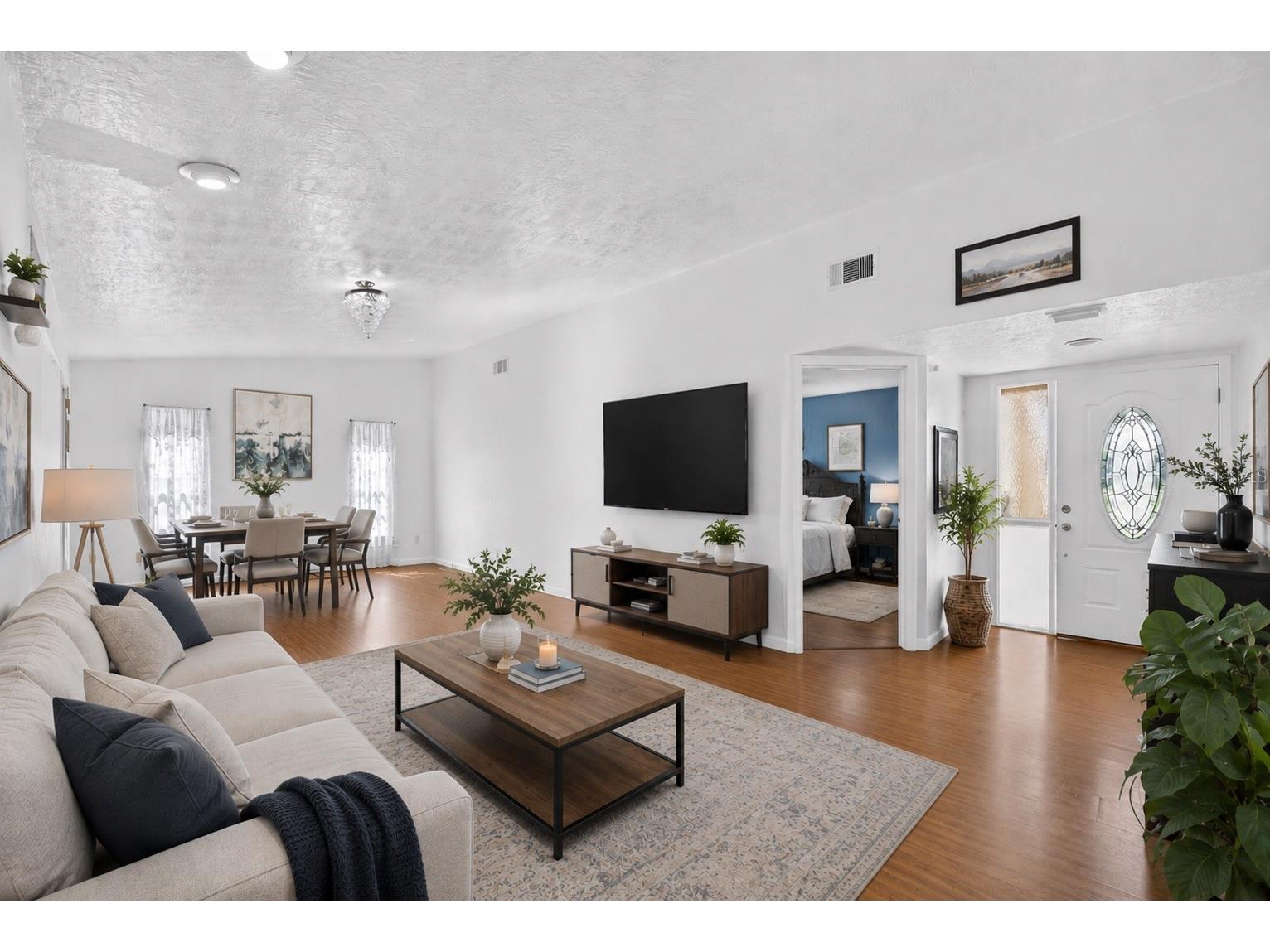 5579 W Pine Circle Crystal River FL 34429 OM729166 image4