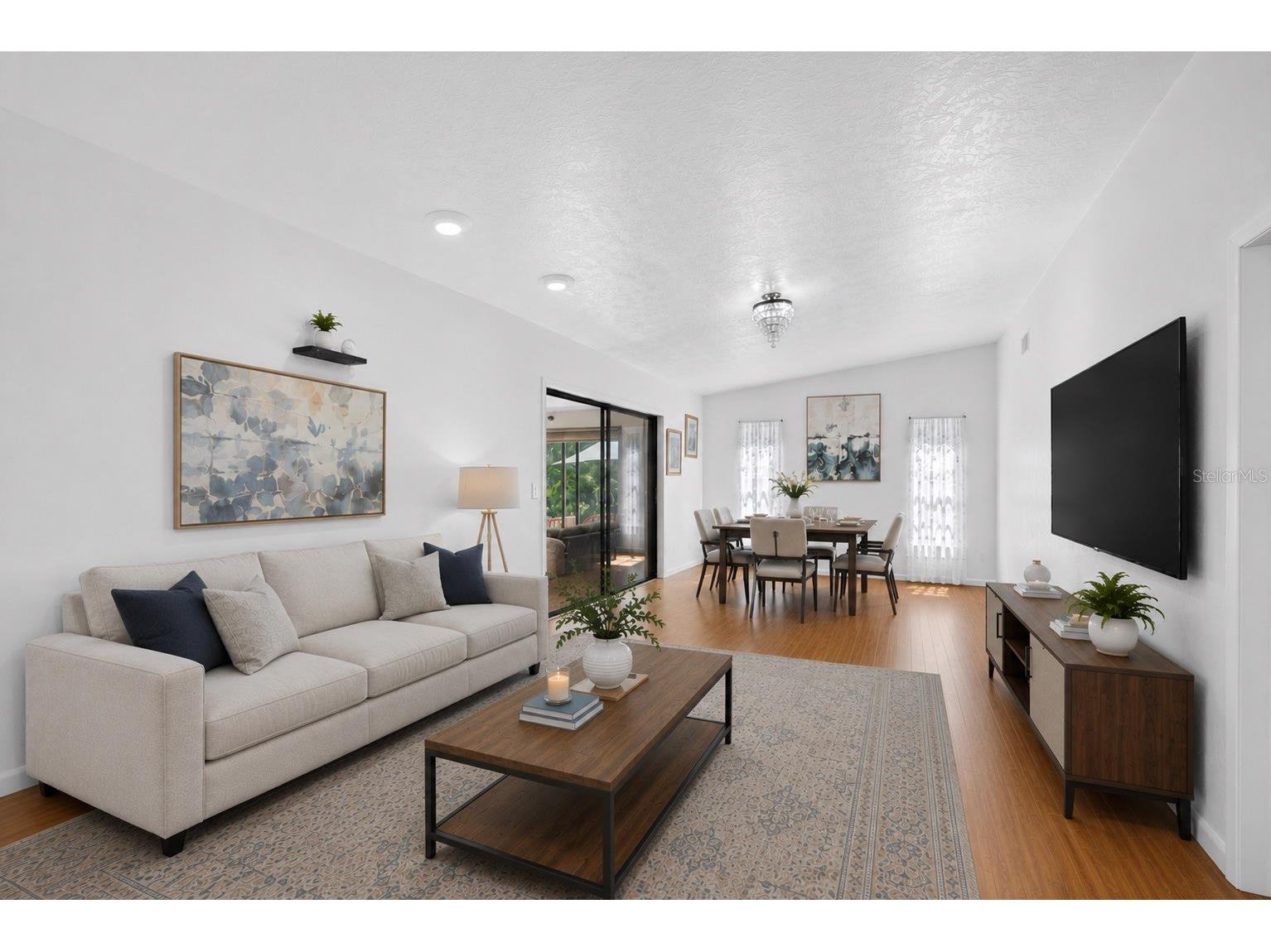 5579 W Pine Circle Crystal River FL 34429 OM729166 image6