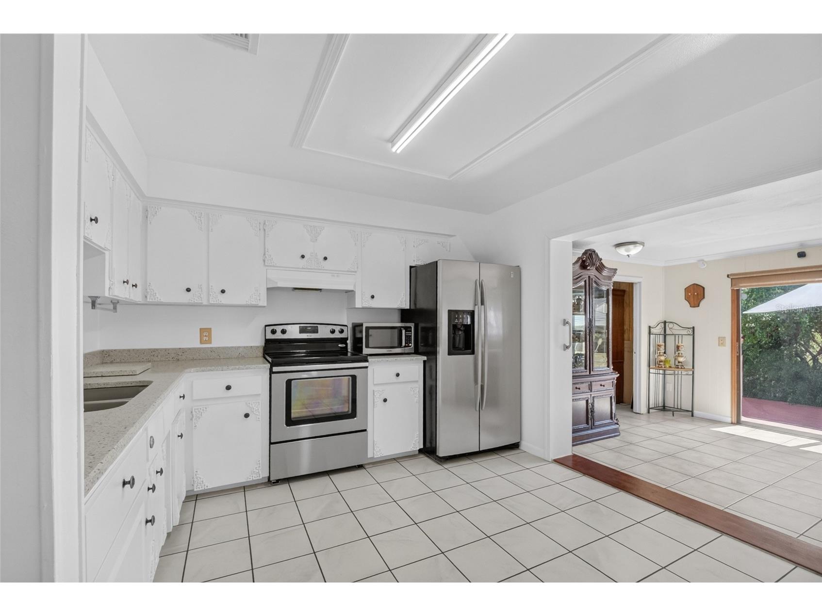 5579 W Pine Circle Crystal River FL 34429 OM729166 image7