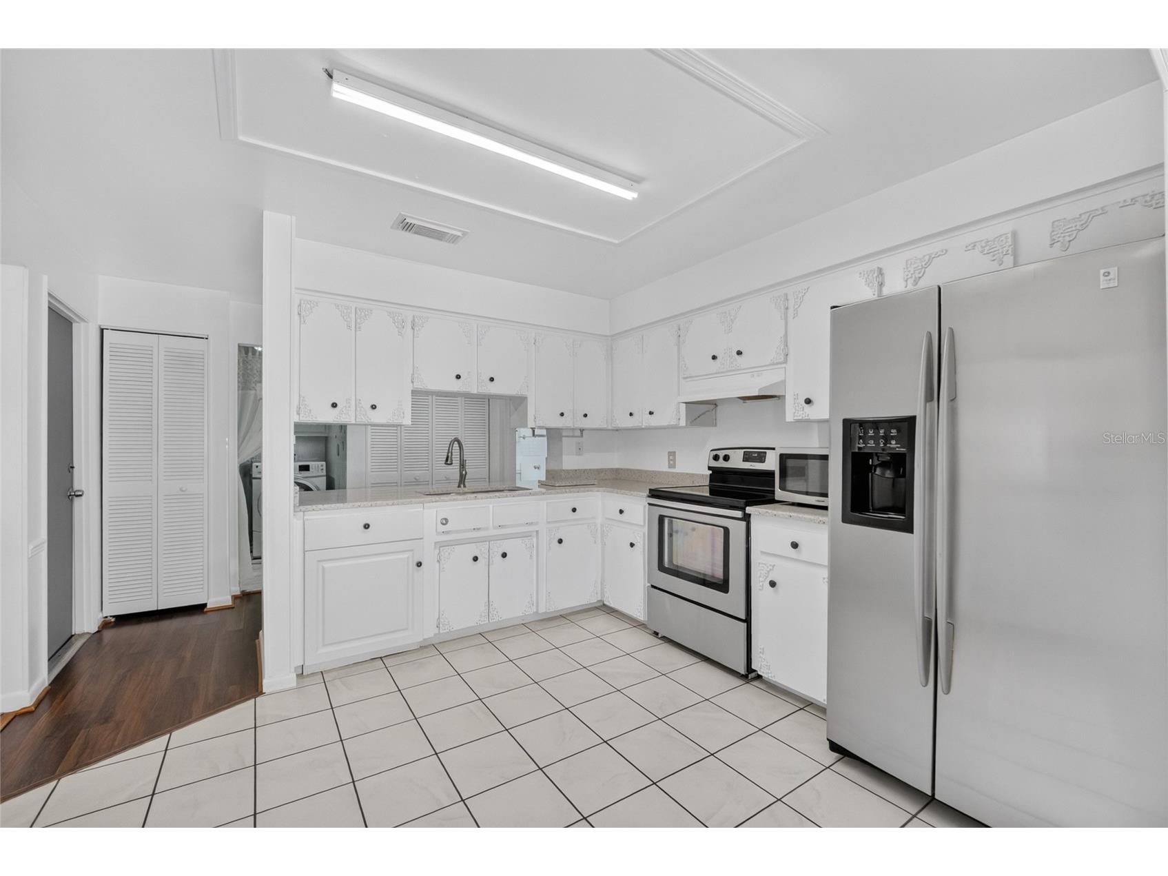 5579 W Pine Circle Crystal River FL 34429 OM729166 image8