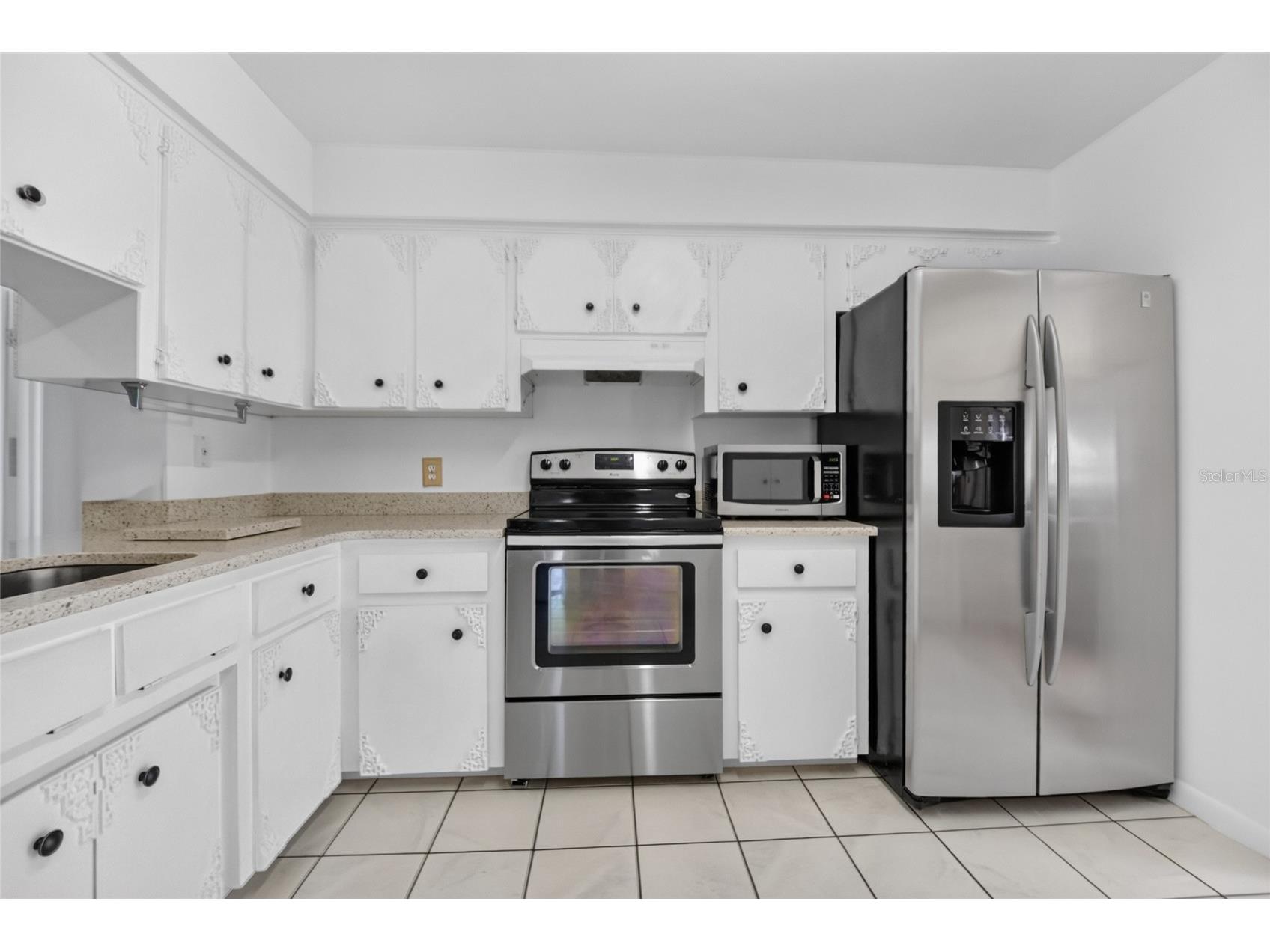 5579 W Pine Circle Crystal River FL 34429 OM729166 image9