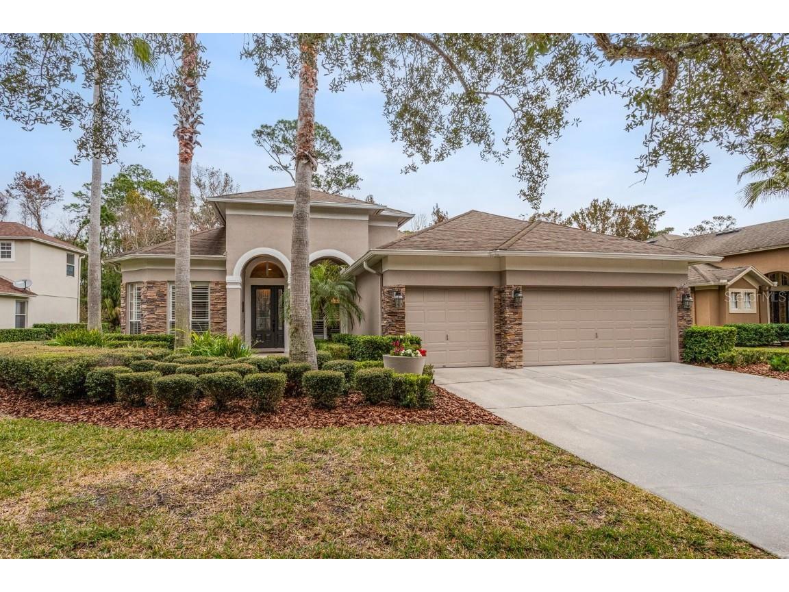 5579 Whispering Woods Point Sanford FL 32771 O6168626 image1