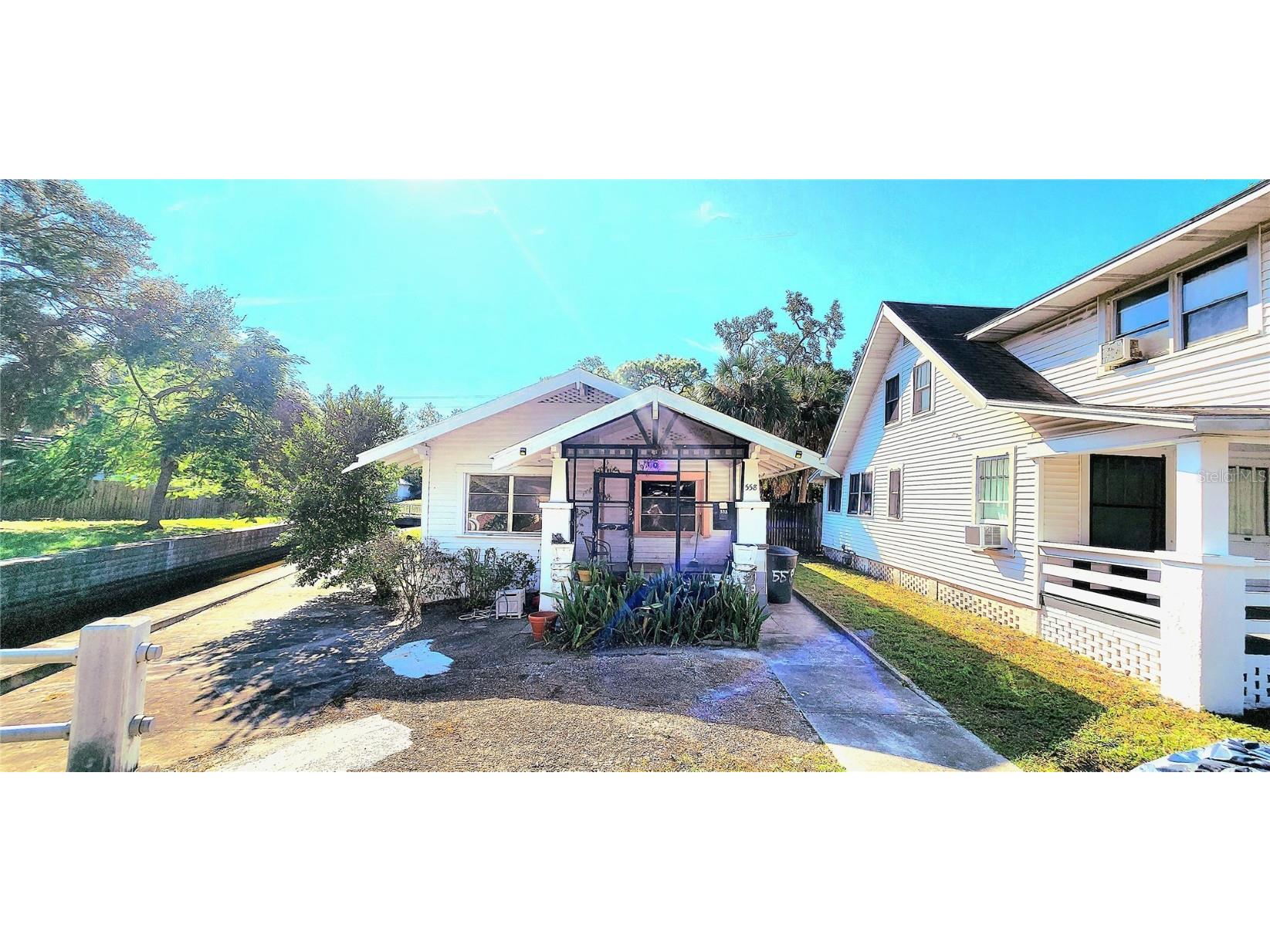 558 10th Avenue S Saint Petersburg FL 33701 U8183672 image1