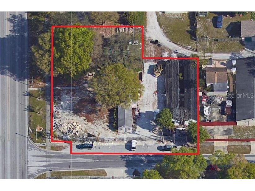 558 49th Street S Saint Petersburg FL 33707 U8170826 image1