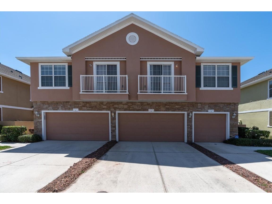 558 52nd Avenue N Saint Petersburg FL 33703 T3439932 image1