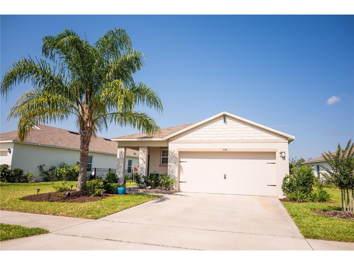558 Armoyan Way New Smyrna Beach FL 32168 V4930163 image1