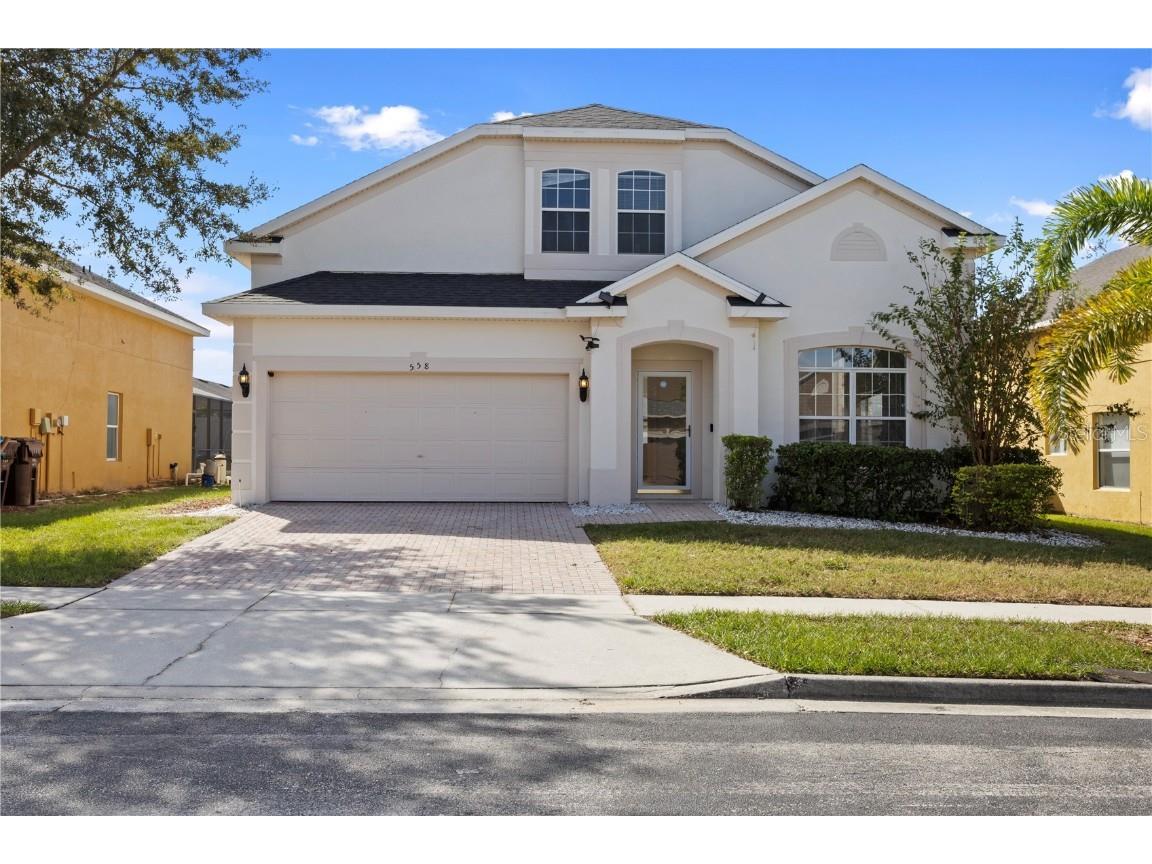 558 Cadiz Loop Davenport FL 33837 O6334751 image1