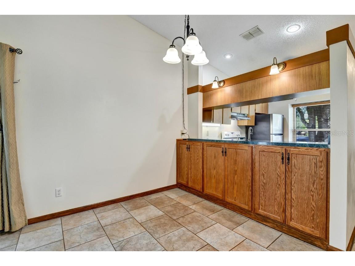 558 Capistrano Court Largo FL 33771 TB8443591 image10