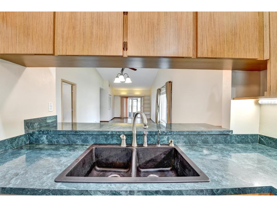 558 Capistrano Court Largo FL 33771 TB8443591 image12