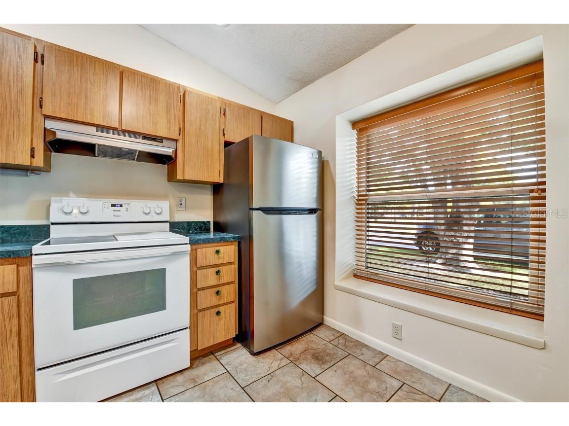 558 Capistrano Court Largo FL 33771 TB8443591 image14