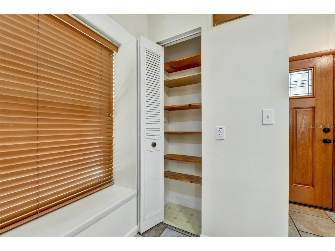 558 Capistrano Court Largo FL 33771 TB8443591 image15