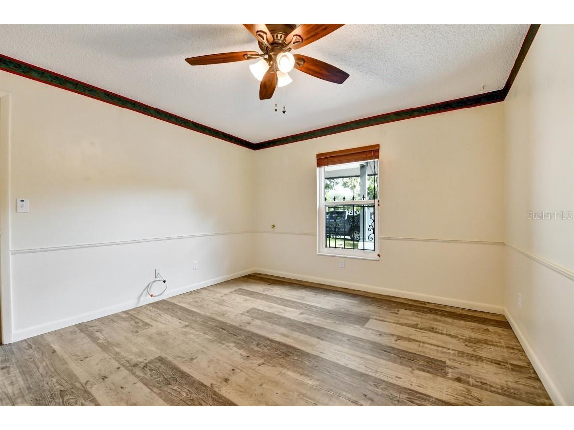 558 Capistrano Court Largo FL 33771 TB8443591 image18