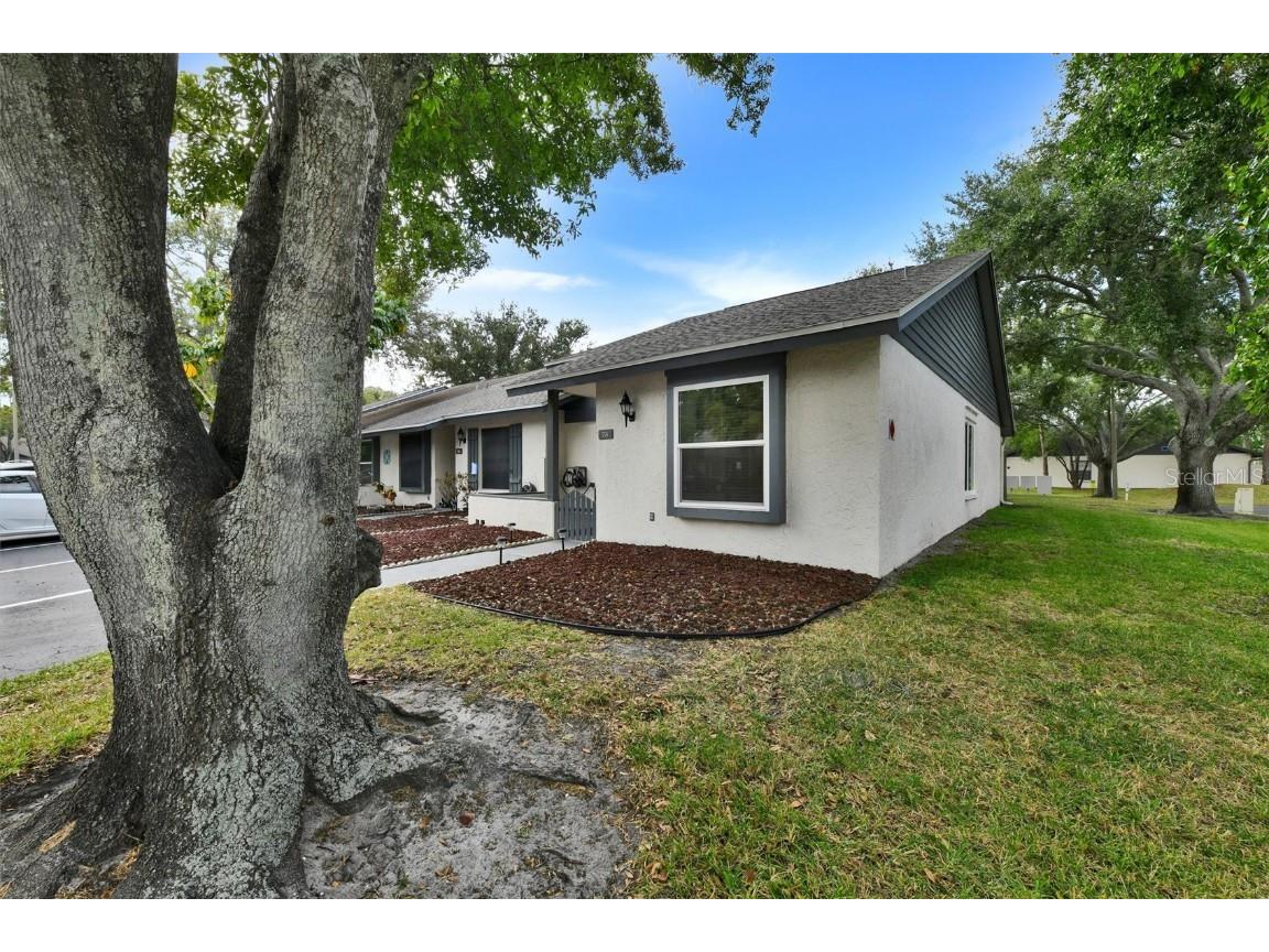 558 Capistrano Court Largo FL 33771 TB8443591 image2