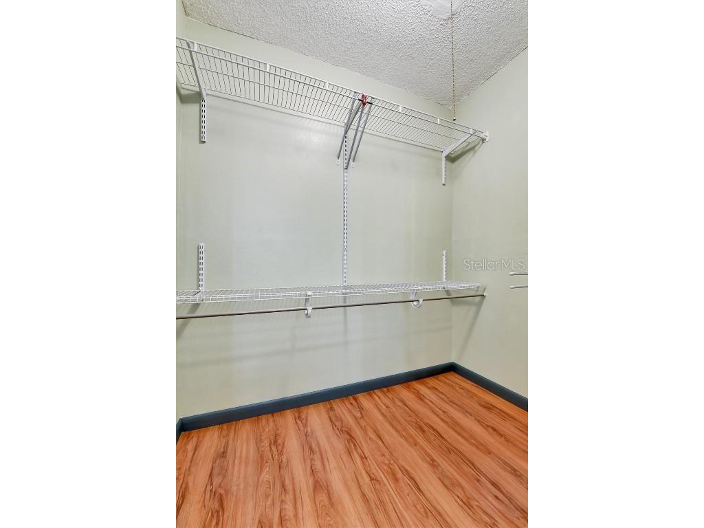 558 Capistrano Court Largo FL 33771 TB8443591 image21