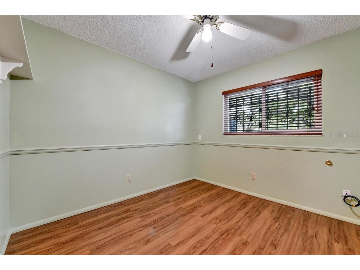 558 Capistrano Court Largo FL 33771 TB8443591 image22