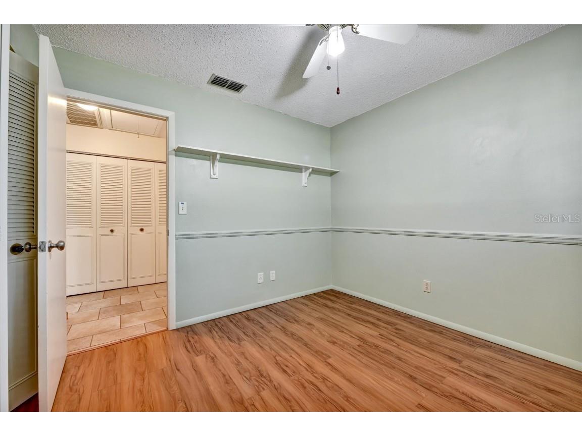 558 Capistrano Court Largo FL 33771 TB8443591 image23