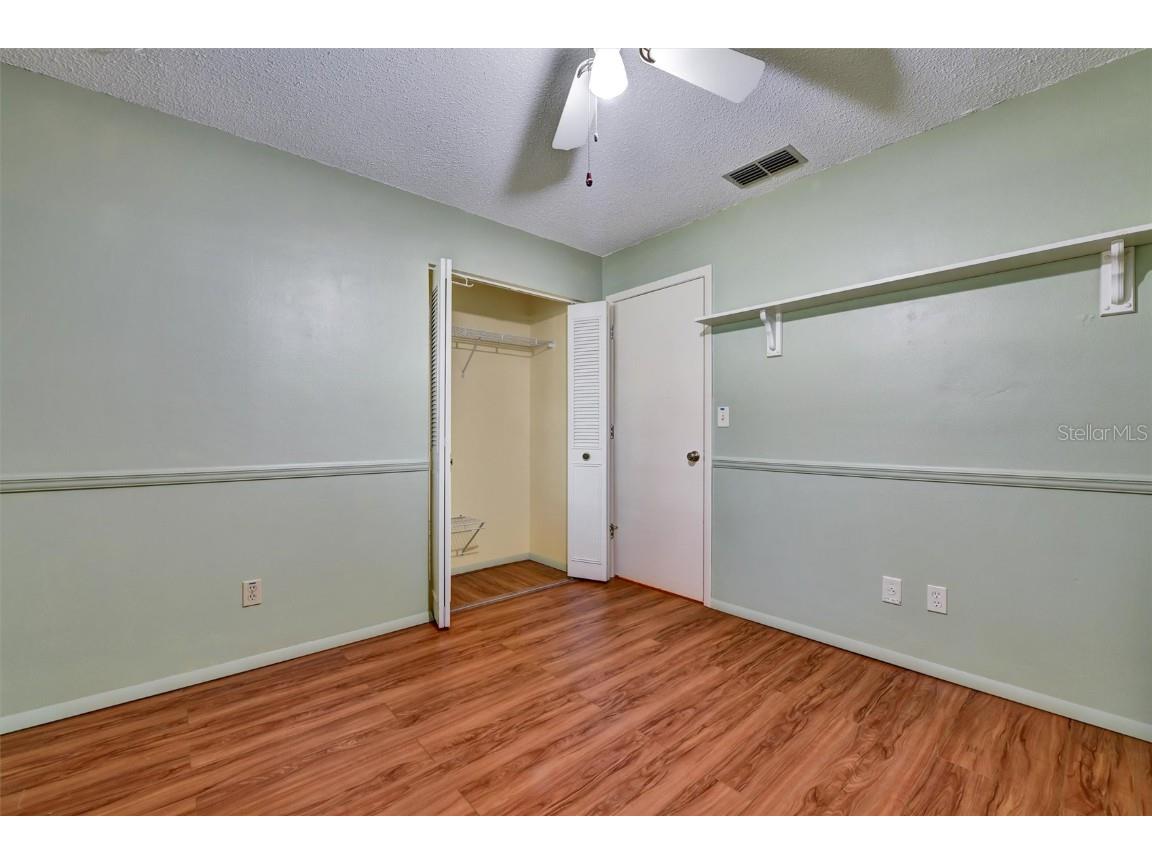 558 Capistrano Court Largo FL 33771 TB8443591 image25