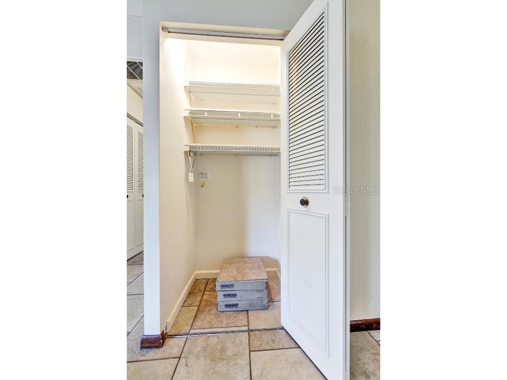 558 Capistrano Court Largo FL 33771 TB8443591 image26