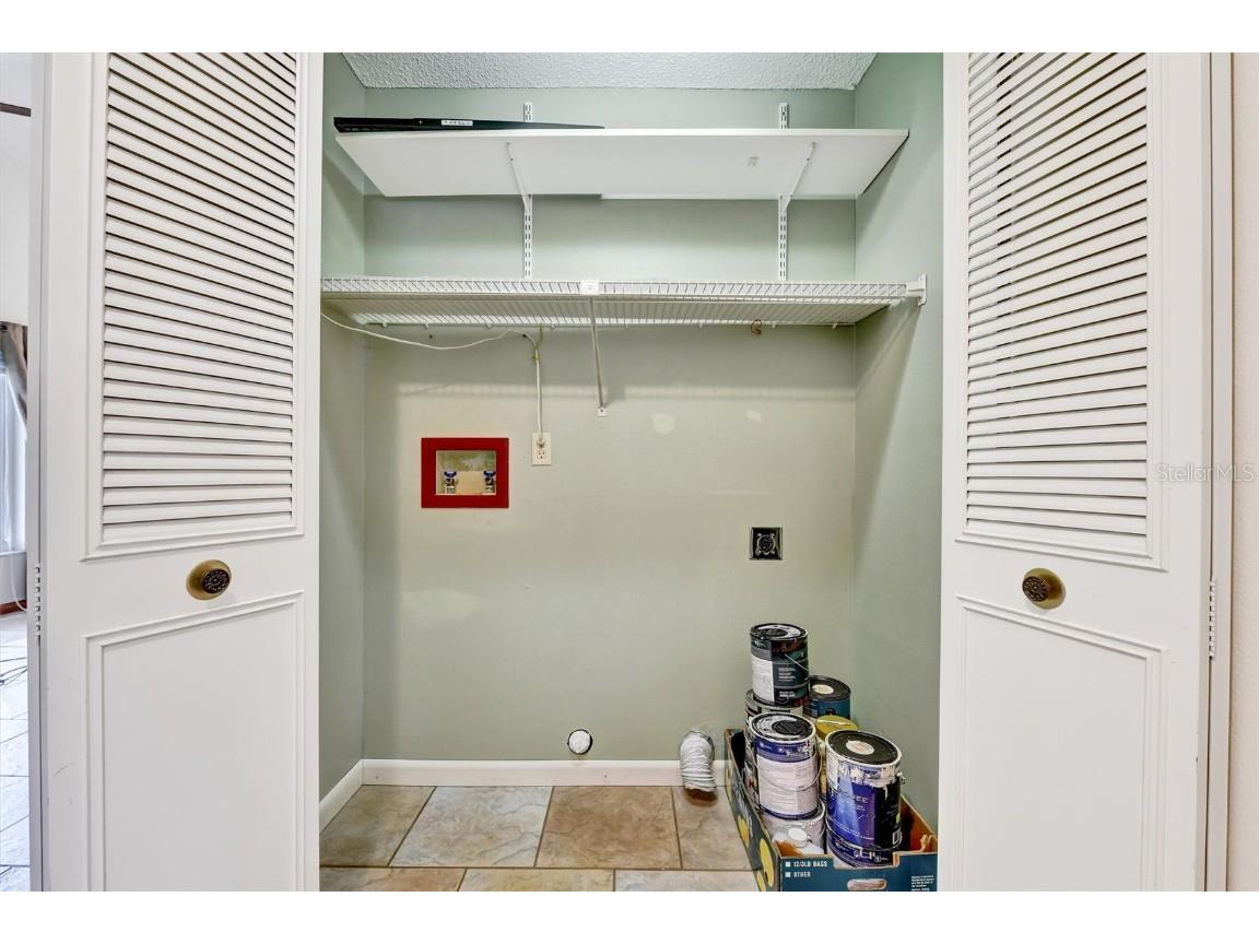 558 Capistrano Court Largo FL 33771 TB8443591 image28