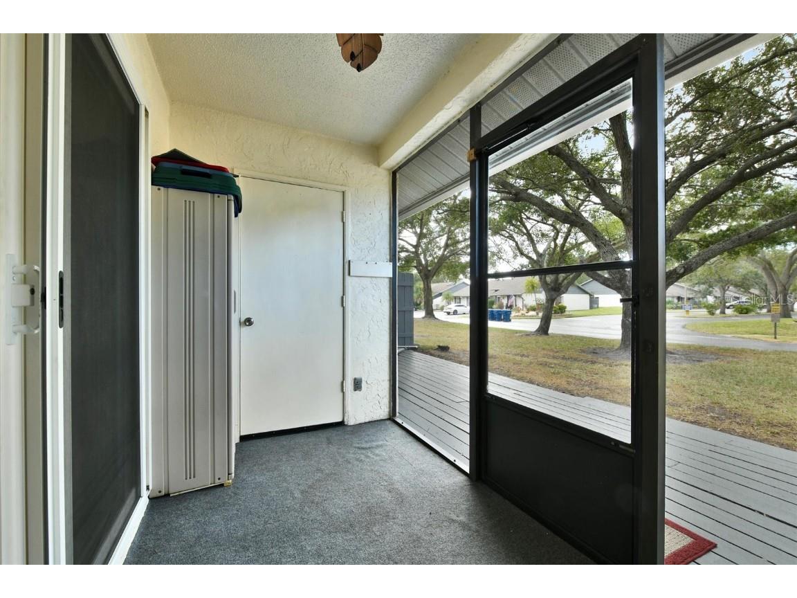 558 Capistrano Court Largo FL 33771 TB8443591 image29