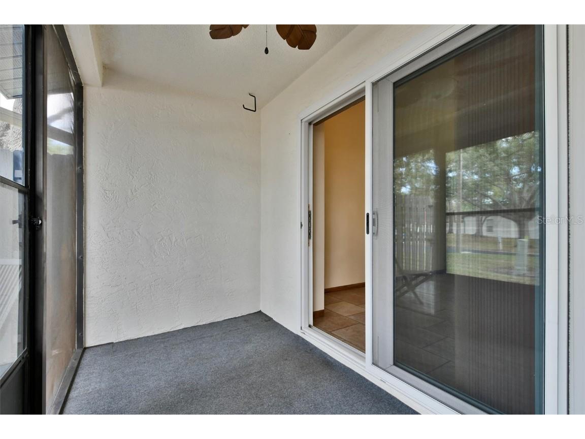 558 Capistrano Court Largo FL 33771 TB8443591 image30