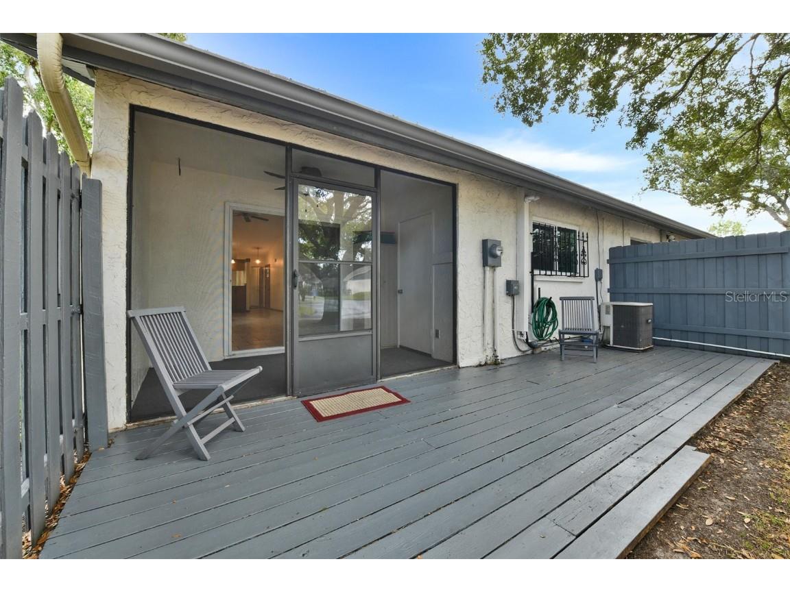 558 Capistrano Court Largo FL 33771 TB8443591 image31