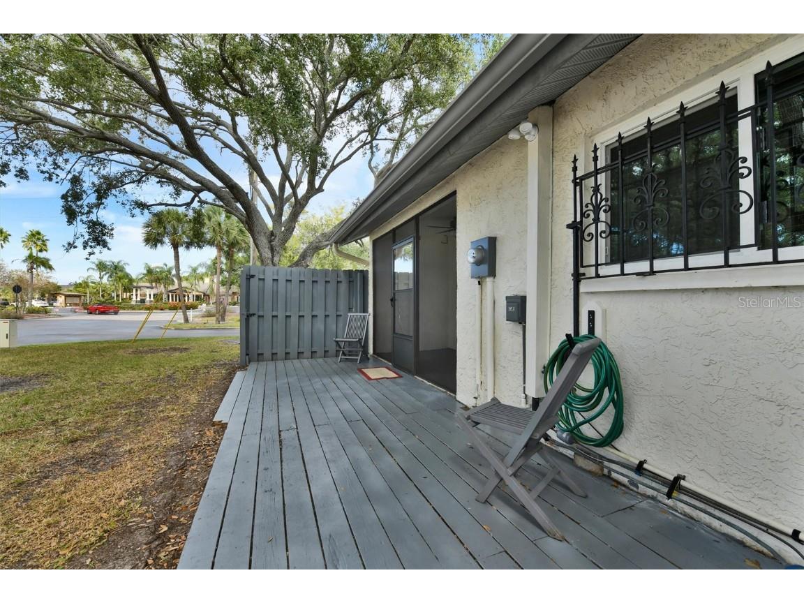 558 Capistrano Court Largo FL 33771 TB8443591 image32