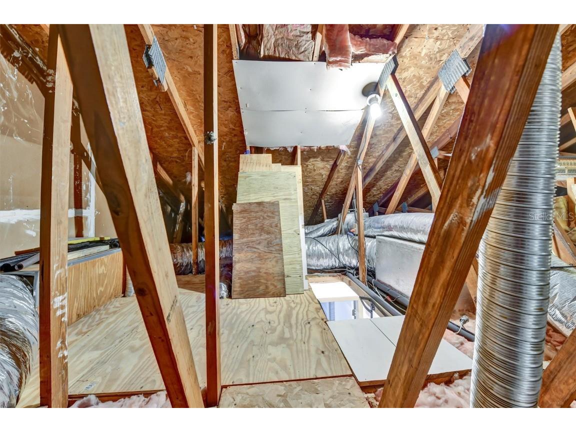 558 Capistrano Court Largo FL 33771 TB8443591 image36