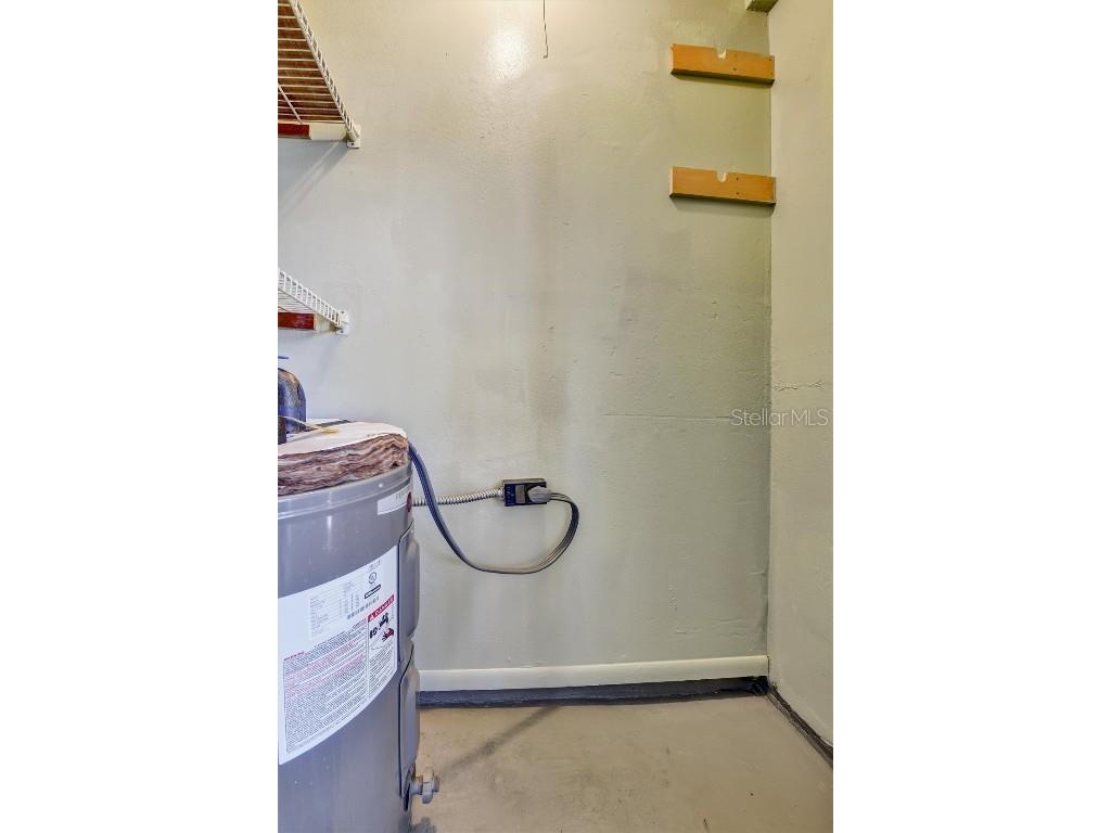 558 Capistrano Court Largo FL 33771 TB8443591 image37