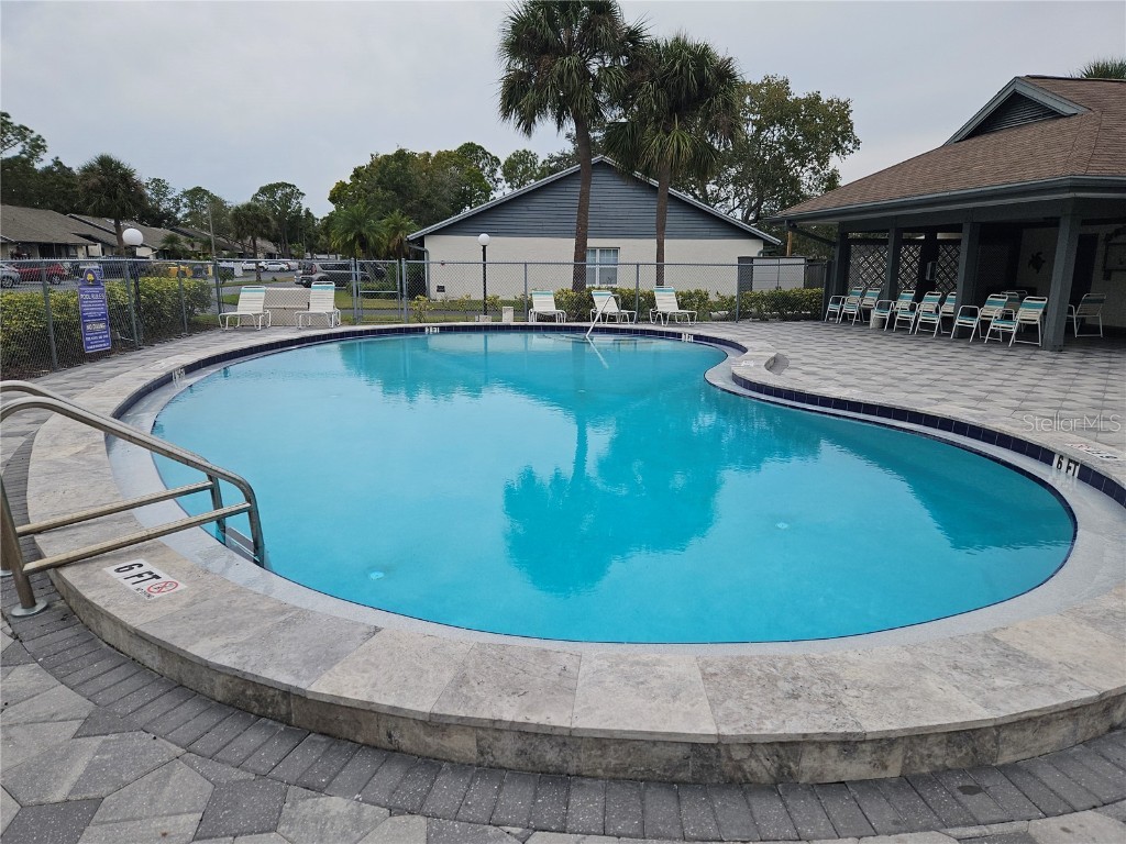 558 Capistrano Court Largo FL 33771 TB8443591 image38