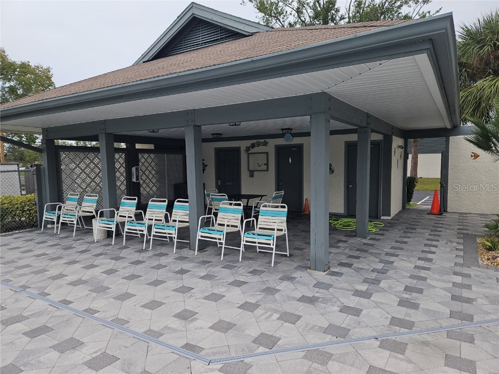 558 Capistrano Court Largo FL 33771 TB8443591 image39