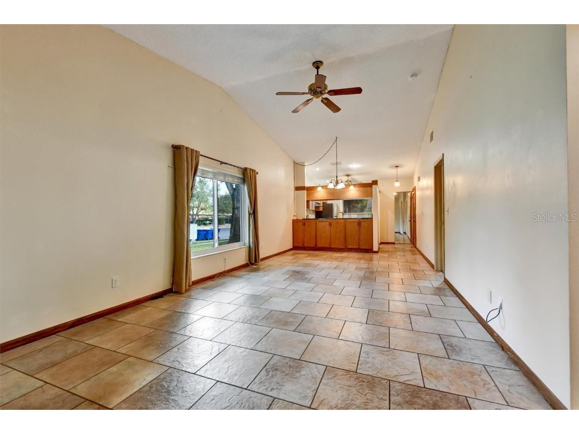 558 Capistrano Court Largo FL 33771 TB8443591 image4