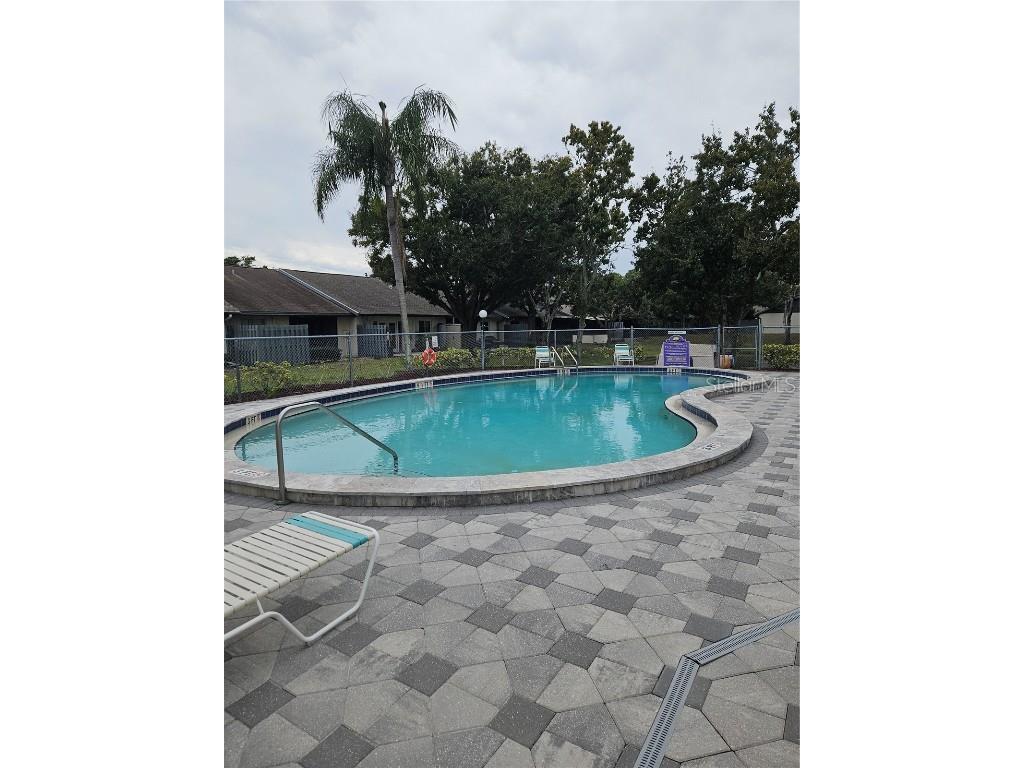 558 Capistrano Court Largo FL 33771 TB8443591 image40