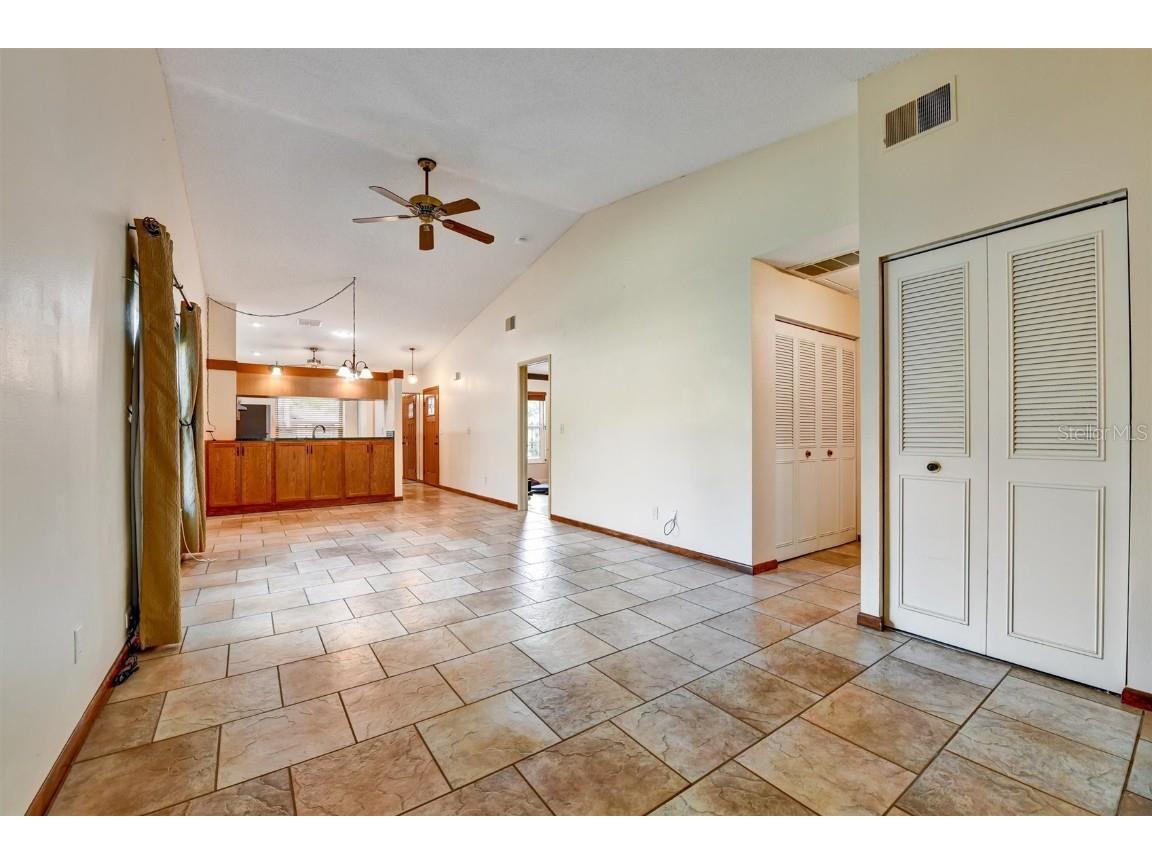 558 Capistrano Court Largo FL 33771 TB8443591 image5